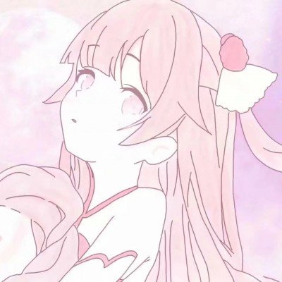 市监回应黄焖鸡里吃出24个鸡头