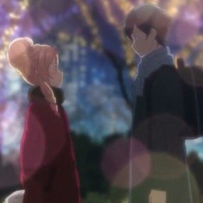 苹果、华为、小米集体官宣：降价