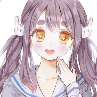 美国海军又一艘主力战舰烧了