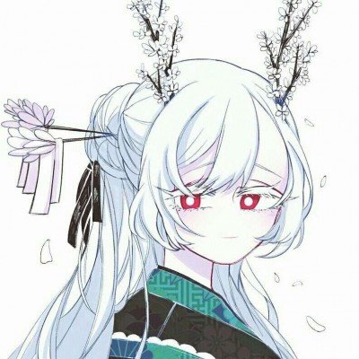 美军一天2架战机被伊朗击落