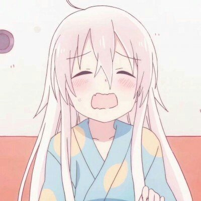 从今天起她拥有了新的人生