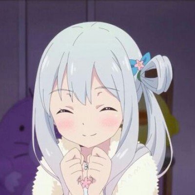 严浩翔是说唱巅峰对决赛事组