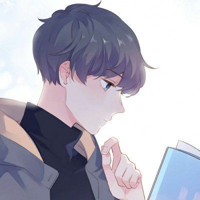 马斯克发视频点赞重庆东站