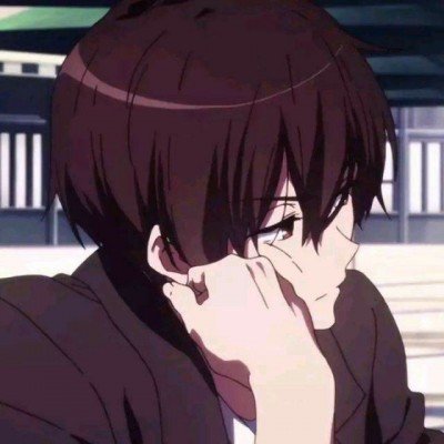 内塔尼亚胡高调进入黎巴嫩