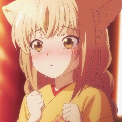 摆拍盲道被撞视频是在消耗社会信任
