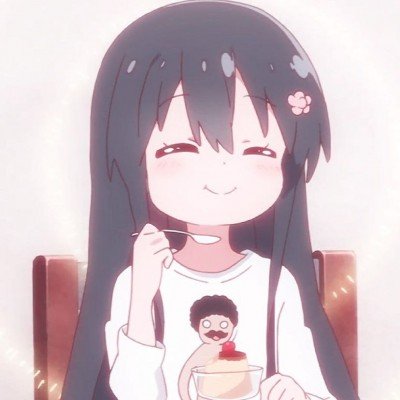 遭田永明追杀女发声